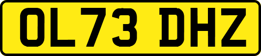 OL73DHZ
