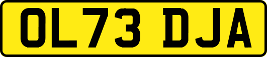 OL73DJA