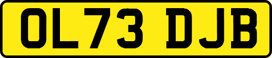 OL73DJB