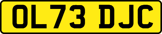 OL73DJC