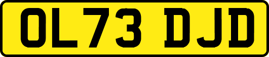 OL73DJD