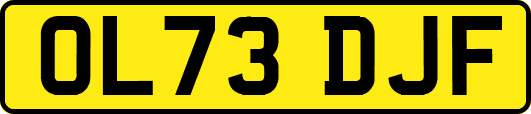 OL73DJF