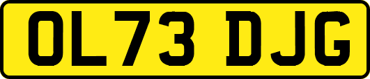 OL73DJG