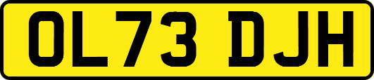 OL73DJH