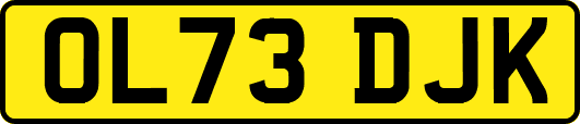 OL73DJK