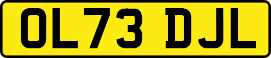 OL73DJL