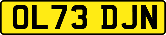OL73DJN