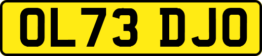 OL73DJO