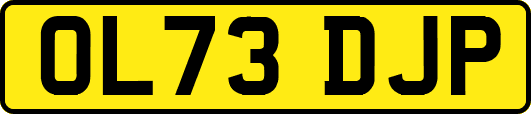 OL73DJP