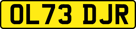 OL73DJR
