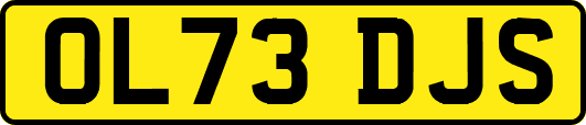 OL73DJS