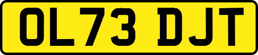 OL73DJT