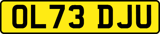 OL73DJU