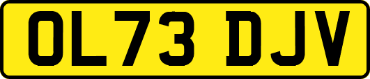 OL73DJV