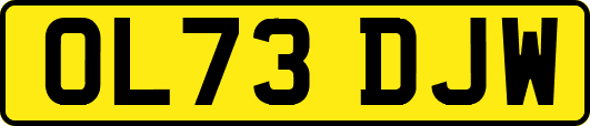 OL73DJW