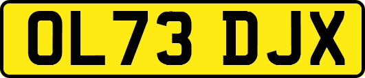 OL73DJX