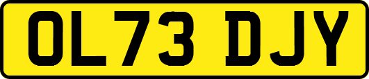 OL73DJY