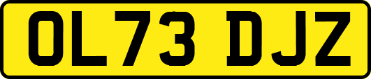 OL73DJZ