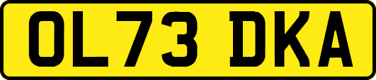 OL73DKA