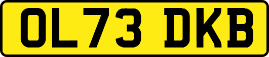 OL73DKB