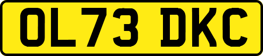 OL73DKC