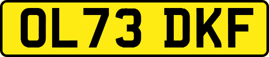 OL73DKF