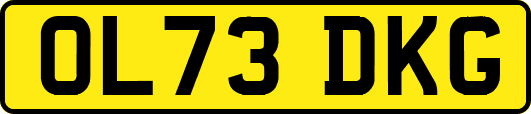 OL73DKG