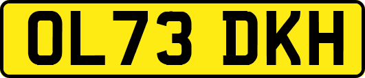 OL73DKH