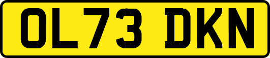 OL73DKN