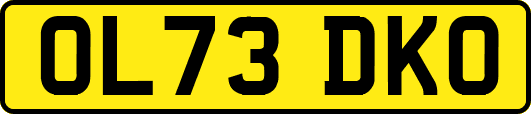 OL73DKO