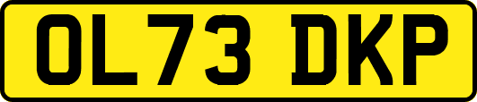 OL73DKP