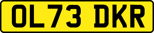 OL73DKR