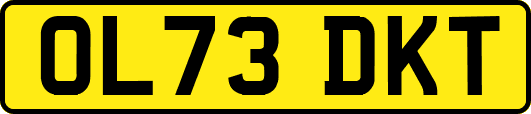 OL73DKT