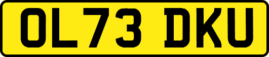 OL73DKU