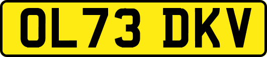 OL73DKV