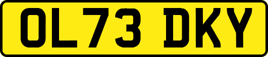 OL73DKY