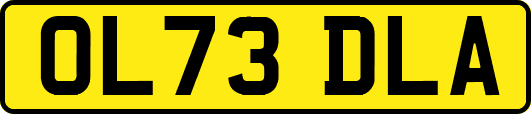 OL73DLA