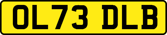 OL73DLB