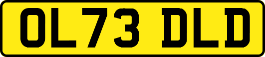 OL73DLD