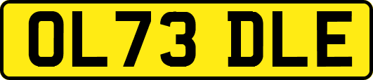 OL73DLE