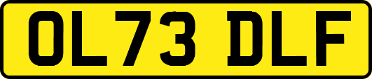 OL73DLF