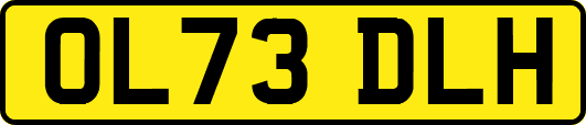OL73DLH