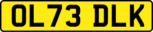 OL73DLK