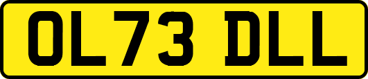 OL73DLL