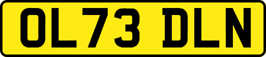 OL73DLN