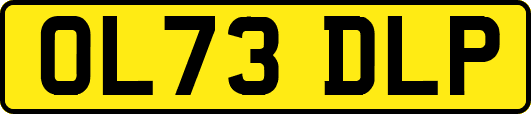 OL73DLP