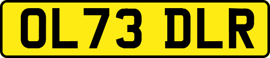 OL73DLR