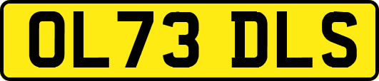 OL73DLS