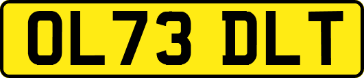 OL73DLT