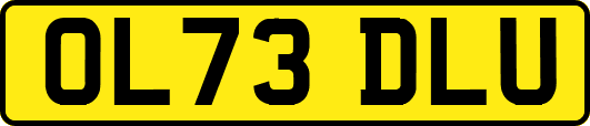 OL73DLU